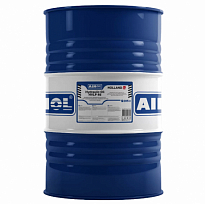 AIMOL Масло гидравлическое Hydraulic Oil HVLP 46 205л